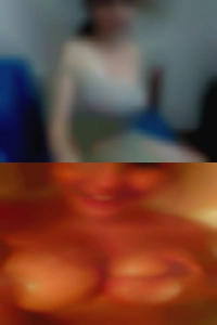 Padding nude with women girls.
