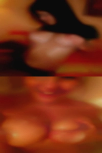 Phoenix suck fuck cum sexy girls area fuck clubs.