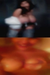 Sexy senior female swingers