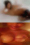Sluts Odessa fuck