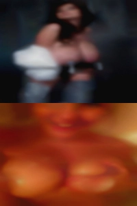 Sugar sluts to horny fuck wives.