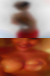 TX fuck swinger buddy chat rooms.