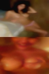 Want fuck girl Homer