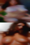 Columbus, Indiana nude girls
