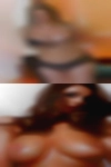 Iowa swinging cuckold wives