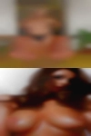 Nude housewife from Texas