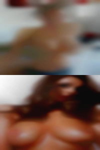 Sexy fuck girls who want to girls fat pussy.