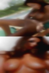 Swinger couples with bisexual