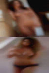 Horny women Alabama