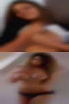 Horny women Linden