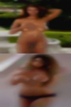 Hot pussy Lynchburg