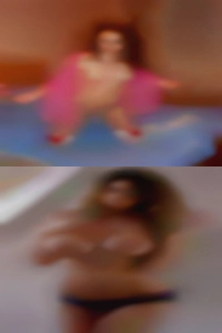 Housewife nudist horny women swinger.