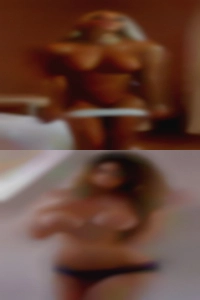 Kimberly Tampa area swinger!!!