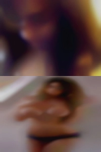 Let think horny singles bout ??