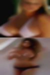 Man fucking woman