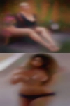 Personal women wanting fucked
