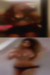 Slutty women Kingwood Texas