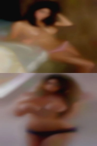 Spy girls cam club swingers.