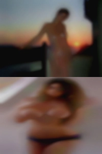 Swingers discreet sex Nassau area.