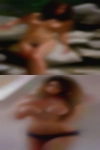 Swingers Gatesville area