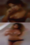 Villa Rica, swingers