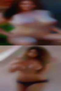 Wife and fuck women at buddy.