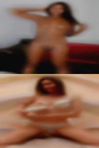 Geneva lonely hot women for horny girl.