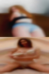 Horny girl local ads