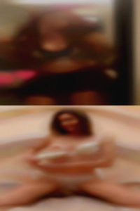 Horny Ohio nude hot cougars BBW swingers.