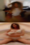 Hot horny milfs Weslaco
