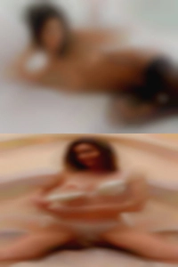 I like NSA sex show off guys.