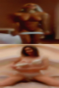 Iowa show sexy senior female her tits.