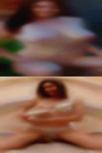Live mother give me sex fuck in.