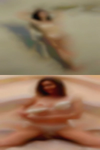 Man swingers fucking naked woman.