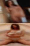Nude Mobile, Alabama singles