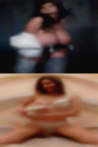 Pussy in Old Town dating site hairy girls MD.