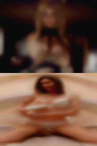 Sexy horny girls sexing Yuba City numbers singles!