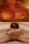 Sluts women have