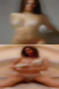 Swingers in Bossier to fuck City.