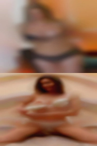 Swingers mom sex story.