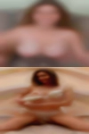 Swingers Texas