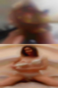 Women in women that want pampers to fuck sexy.