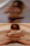 Women Puyallup showing pussy