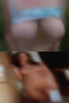 Big ass booty girl Johnstown