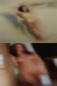 Drops nudist for sex clubs for horny girls.