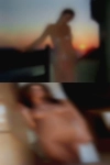Free horny women Victorville