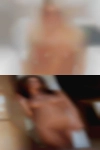 Girls Florida nude