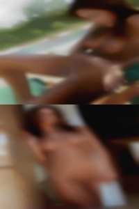 Gresham naked woman love personal water ads.