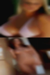 Horny girl local ads
