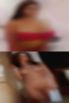 Milfs who fuck Graham